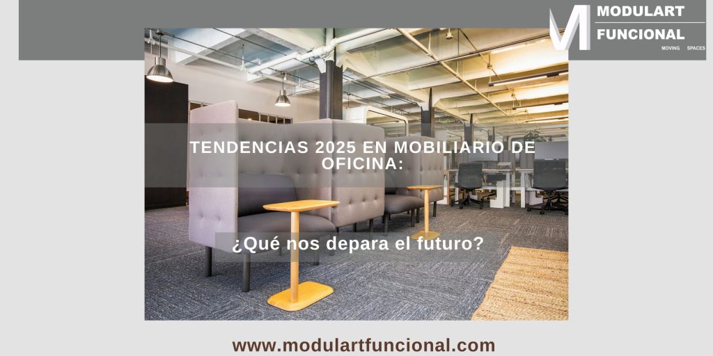 Tendencias-2025-En-Mobiliario-De-Oficina