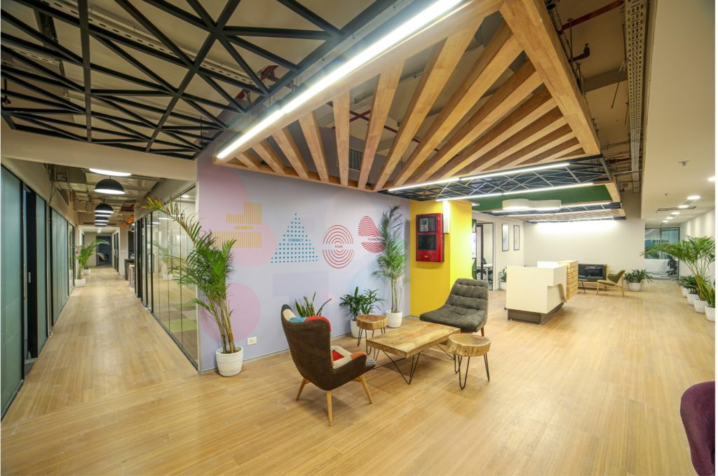 DISEÑO-DE-OFICINAS