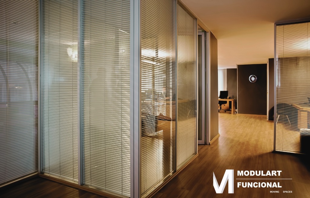 mamparas-de-aluminio-para-oficinas