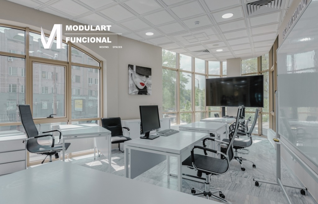 mesas-operativas-modulart