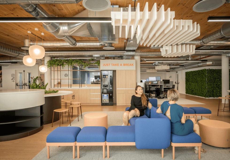 Oficinas-flexibles-en-Madrid