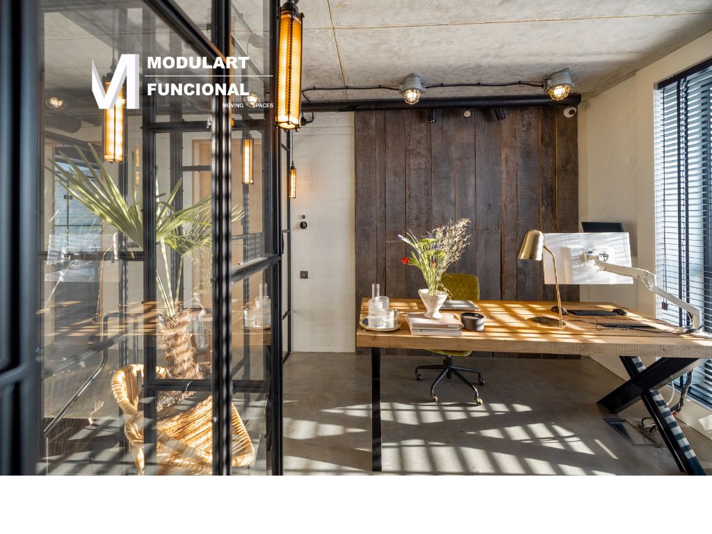Remodelaciones-en-madera