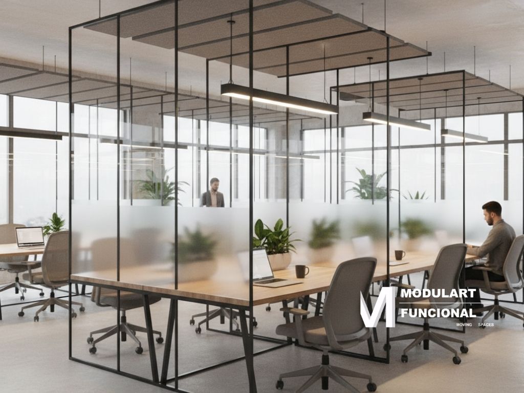 Mamparas-para-coworking