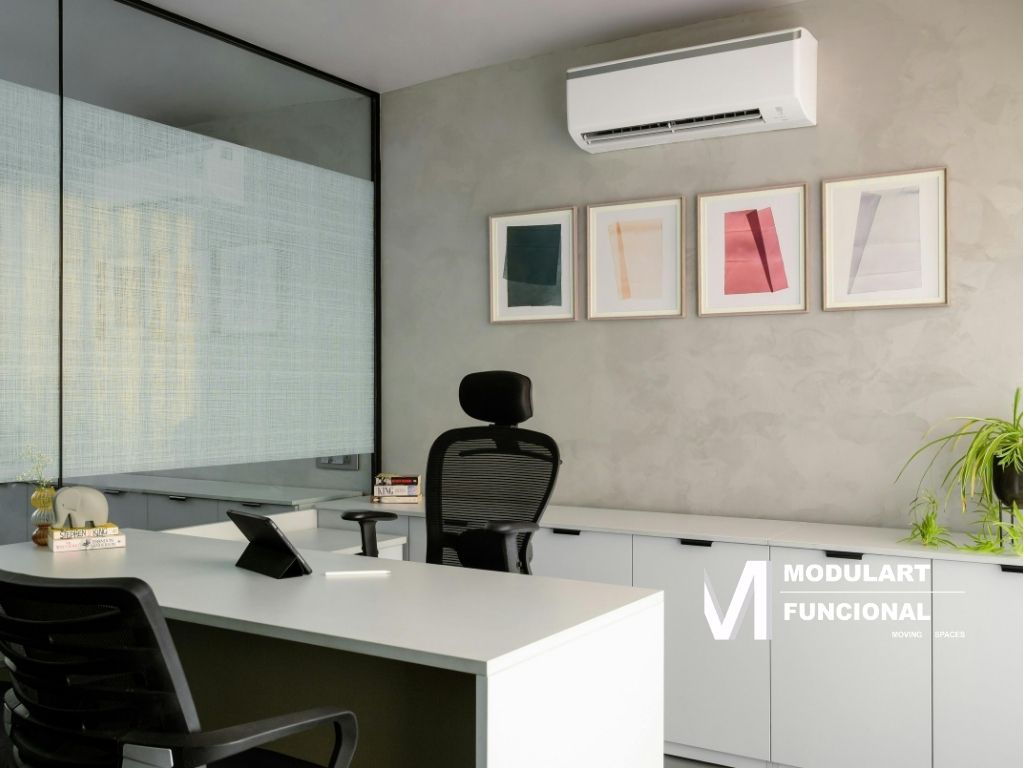 Tendencias-oficinas-modulares