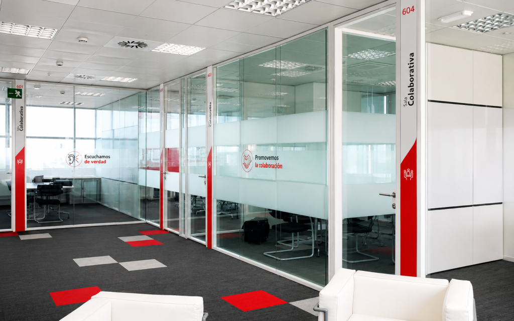 Banco Santander