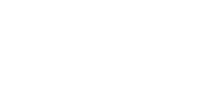 Deustche Bank