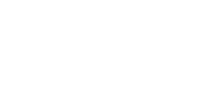 Genesis Care