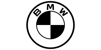 BMV