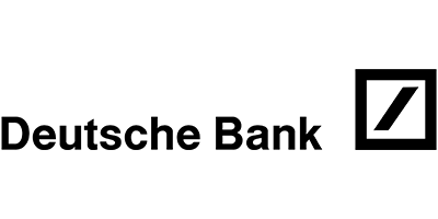 Deustche Bank