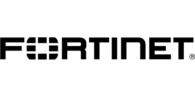 Fortinet