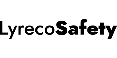 Lyreco Safety
